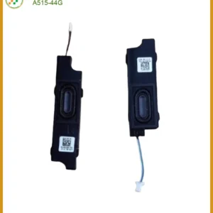 Loa Laptop ACER Aspire 5 A515-44/A515-44G Chính Hãng - Sửa Chữa, Thay Mới Lấy Liền