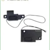 Loa Laptop Acer Acer Aspire E1-532, E1-532g, E1-532p, E1-532pg Chính Hãng - Thay Thế Lấy Ngay
