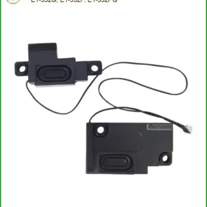 Loa Laptop Acer Acer Aspire E1-532, E1-532g, E1-532p, E1-532pg Chính Hãng - Thay Thế Lấy Ngay
