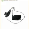 Loa Laptop ACER Aspire E5-473/G/T/TG - Địa chỉ sửa loa lấy liền TPHCM