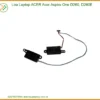 Loa Laptop ACER Acer Aspire One D260, D260E - Hồi Sinh Âm Thanh, Trọn Vẹn Cảm Xúc