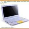 Loa Laptop Acer Aspire One Happy N55, N57 - Đơn vị sửa lấy ngay TPHCM