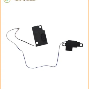 Loa Laptop ACER Aspire Timeline 3810T 3810TG 3810TZ Zin Mới | Thay Lấy Ngay, Bảo Hành Dài Lâu