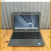 Loa Laptop Axioo Chromebook 11, 14 Chính Hãng - Trung Tâm Thay Thế Lấy Ngay
