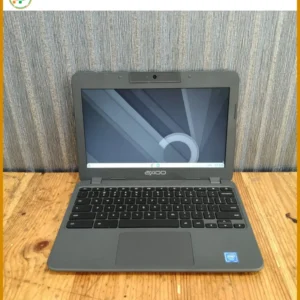 Loa Laptop Axioo Chromebook 11, 14 Chính Hãng - Trung Tâm Thay Thế Lấy Ngay
