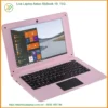 Loa Laptop Axioo MyBook 10, 11G | Thay Thế & Lắp Đặt Tận Nơi Giá Tốt