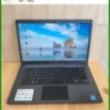 Loa Laptop Axioo MyBook 14, 14 Lite, 14+, 14F, 14G - Địa chỉ thay lấy liền TPHCM