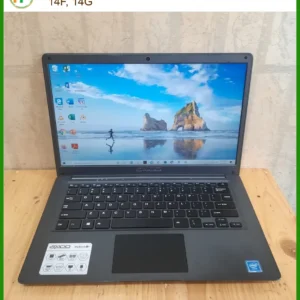 Loa Laptop Axioo MyBook 14, 14 Lite, 14+, 14F, 14G - Địa chỉ thay lấy liền TPHCM