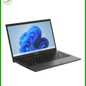 Loa Laptop Axioo MyBook Z6, Z6 Metal - Địa Chỉ Thay Loa Lấy Ngay