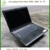 Loa Laptop Axioo Neon Mnc, Mnc 14, 15 Chính Hãng - Trung Tâm Thay Thế Lấy Ngay