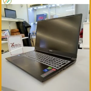 Loa Laptop Axioo Pongo 750, 760, 960 Chính Hãng - Trung Tâm Thay Thế Lấy Ngay