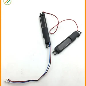 Loa Laptop DELL Latitude D300, D400 Zin | Thay tận nơi, âm thanh chuẩn, bảo hành dài