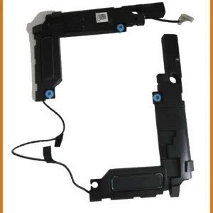 Loa Laptop DELL Dell Latitude E6420 XFR, E6430 XFR - Địa chỉ sửa lấy liền TPHCM