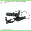 Loa Laptop Dell Dell Xps 13 9333, 9343, 9350 Chính Hãng - Trung Tâm Sửa Chữa Tphcm