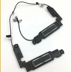 Loa Laptop Dell Dell Xps 13 9365 9375 7395 Zin Chính Hãng - Trung Tâm Thay Thế Uy Tín Tphcm