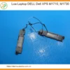 Loa Laptop Dell Dell Xps M1710, M1730 Chính Hãng - Trung Tâm Thay Thế Uy Tín Tphcm