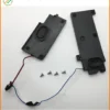 Loa Laptop Dynabook B25, B35 Chính Hãng - Trung Tâm Thay Thế Lấy Liền Tphcm