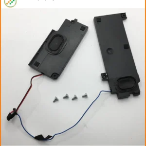 Loa Laptop Dynabook B25, B35 Chính Hãng - Trung Tâm Thay Thế Lấy Liền Tphcm