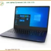 Loa Laptop Dynabook C40, C50, C70 Zin Mới | Thay Lấy Liền, Âm Thanh Cực Chất!