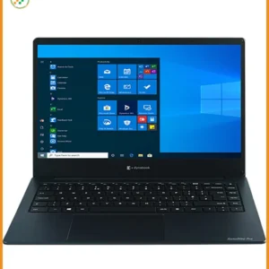 Loa Laptop Dynabook Cx45, Cx47, Cx48 Zin Chính Hãng - Trung Tâm Thay Thế Lấy Liền Tphcm