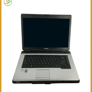 Loa Laptop Dynabook Satellite A200, A210 - Nâng Cấp Âm Thanh Mạnh Mẽ