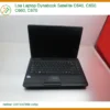 Loa Laptop Dynabook Satellite C640, C650, C660, C670 - Thay Loa Chính Hãng, Lấy Liền Tại Chỗ