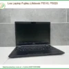 Loa Laptop Fujitsu Lifebook P5010 P5020: Phân Tích Rủi Ro & Lợi Nhuận Đầu Tư