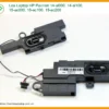 Loa Laptop HP Pavilion 14-al000, 14-al100, 15-ac000, 15-ac100, 15-ac200
