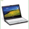 Loa Laptop LG XNOTE E200, E210 - Tiệm Thay Lấy Ngay