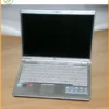 Loa Laptop LG XNOTE E300, E310 - Thay Nhanh, Lấy Liền Tại Chỗ
