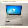 Loa Laptop LG XNOTE E400 E410 Zin Chính Hãng | Lắp Đặt Tận Nơi, Bảo Hành Chu Đáo