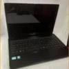Loa Laptop Lg Xnote P200, P210 Chính Hãng - Trung Tâm Thay Thế Lấy Ngay