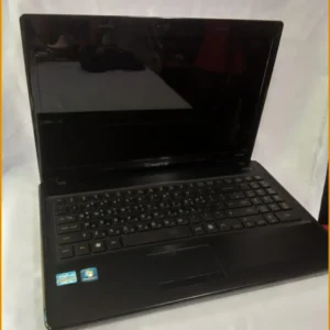 Loa Laptop Lg Xnote P200, P210 Chính Hãng - Trung Tâm Thay Thế Lấy Ngay