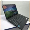 Loa Laptop LG XNOTE S200, S210 - Địa chỉ sửa lấy liền TPHCM