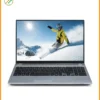 Loa Laptop Lg Xnote S400, S410, S430 Zin Chính Hãng - Trung Tâm Thay Thế Lấy Ngay Tphcm