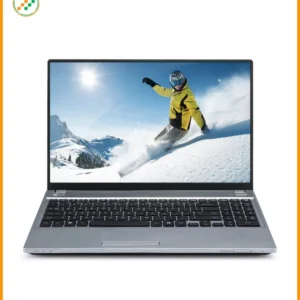 Loa Laptop Lg Xnote S400, S410, S430 Zin Chính Hãng - Trung Tâm Thay Thế Lấy Ngay Tphcm