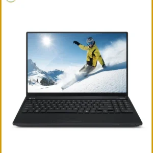 Loa Laptop LG XNOTE S700, P700 chính hãng - Đơn vị thay loa lấy liền TPHCM
