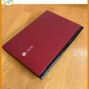 Loa Laptop Nec Nec Direct Ns, Hz Chính Hãng - Thay Thế Uy Tín Tphcm