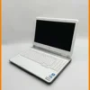 Loa Laptop Nec NEC LaVie L PC-LL350, PC-LL550 - Địa chỉ thay lấy liền TPHCM
