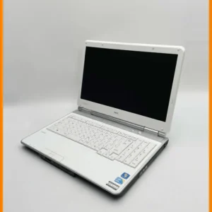 Loa Laptop Nec NEC LaVie L PC-LL350, PC-LL550 - Địa chỉ thay lấy liền TPHCM