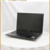 Loa Laptop Nec Nec Lavie Z Pc-lz550, Pc-lz650, Pc-lz750 Chính Hãng - Trung Tâm Thay Thế Lấy Ngay