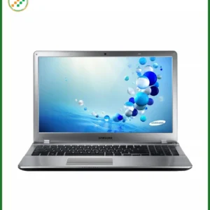 Loa Laptop Samsung Ativ Book 4 Np470r5e Zin Chính Hãng - Thay Thế Uy Tín Tphcm