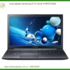 Loa Laptop Samsung Ativ Book 6 Np670z5e Zin - Trung Tâm Thay Thế Lấy Liền Tphcm
