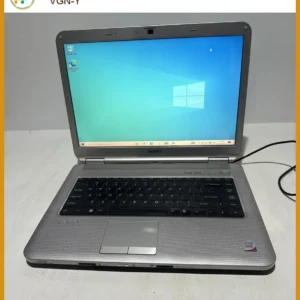 Loa Laptop Vaio W Series Vgn-w, Vgn-x, Vgn-y Zin Chính Hãng - Trung Tâm Sửa Chữa Lấy Liền Tphcm