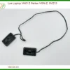 Loa Laptop VAIO Z Series VGN-Z, SVZ13 Zin - Thay Thế, Lắp Đặt Tận Nơi Giá Tốt