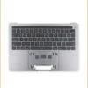 Bàn phím Laptop Macbook A1342 - Sửa Lấy Liền TPHCM | Trung Tâm Giá Rẻ