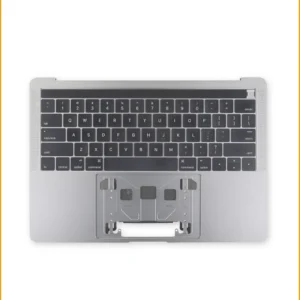 Bàn phím Laptop Macbook A1342 - Sửa Lấy Liền TPHCM | Trung Tâm Giá Rẻ
