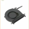 Quạt Laptop MacBook Air A1237 A1304 - Thay Nhanh MacBook TPHCM | Giá Ưu Đãi
