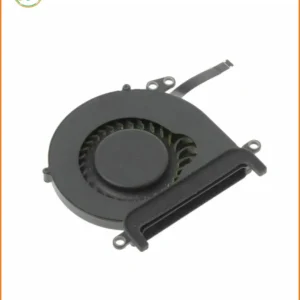 Quạt Laptop MacBook Air A1237 A1304 - Thay Nhanh MacBook TPHCM | Giá Ưu Đãi