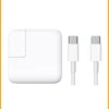 Sạc Laptop APPLE MacBook Air A2179 - Thay Sạc MacBook TPHCM | Giá Rẻ, Giao Nhanh